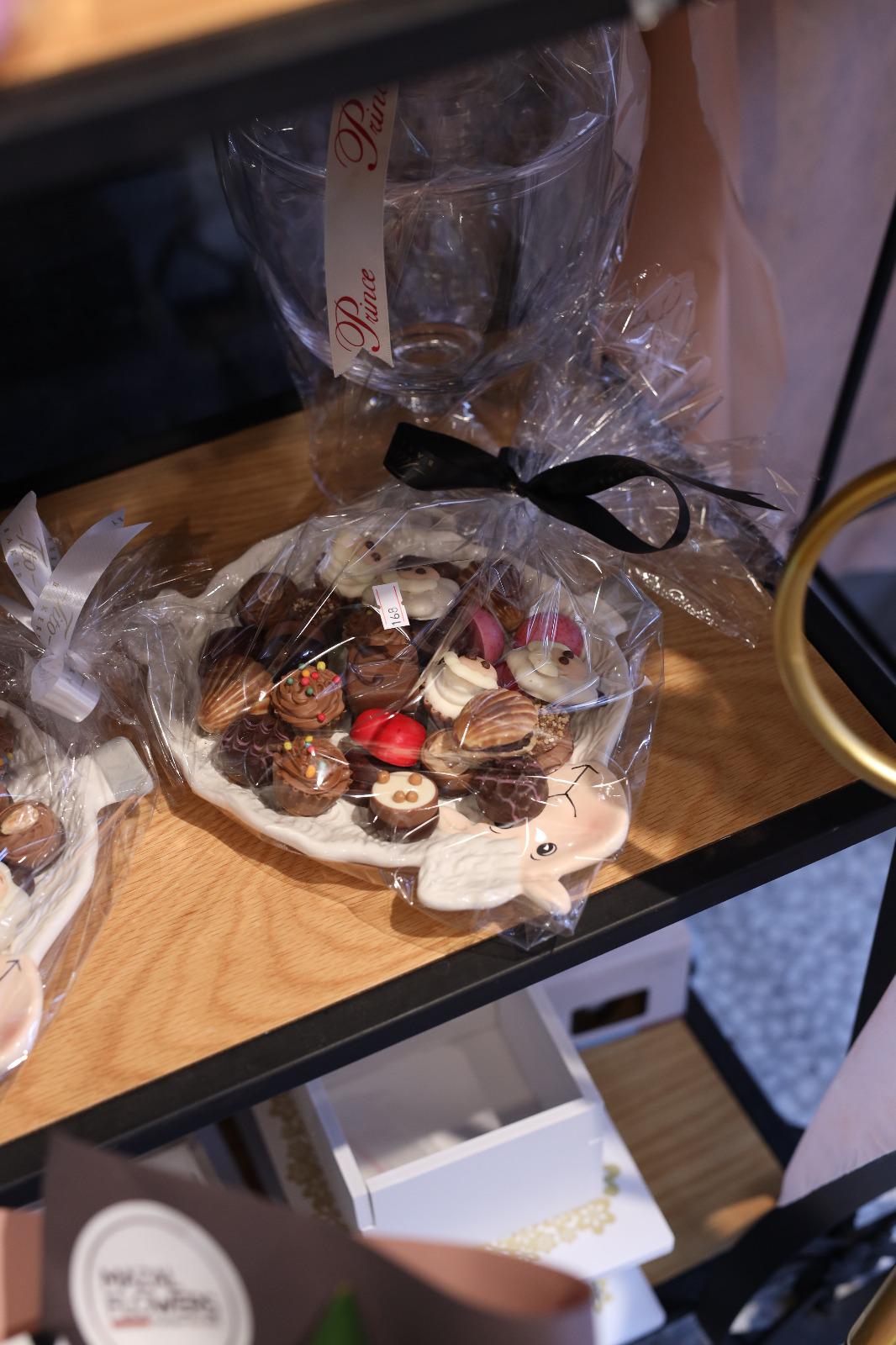 WhatsApp Image 2020-07-28 at 5.40.53 PM (1).jpeg.jpeg